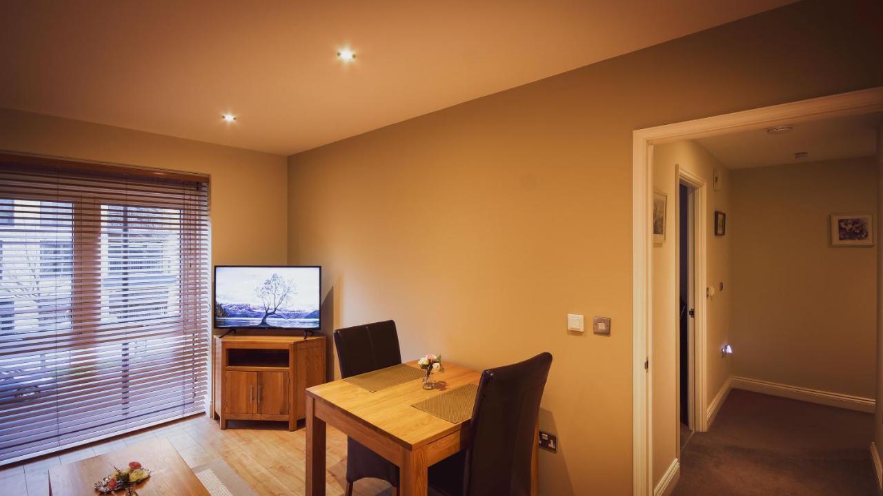 Superb City Center 1 Or 2 Bedroom Apts King Bed Southampton Exterior foto